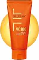 Amazon.co.jp: (旧モデル) VC100 ホット ピール クレンジング